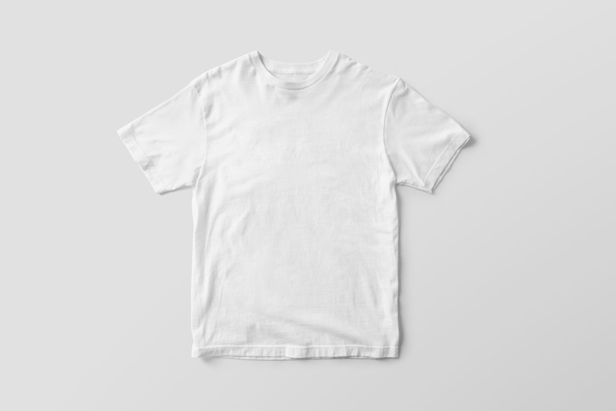 Remera